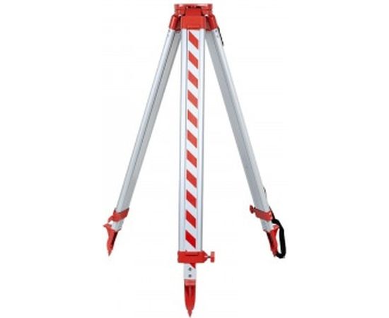 Штатив нивелирный AMO A45 