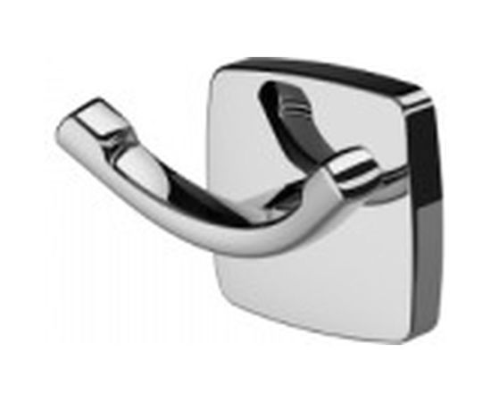 Двойной крючок для полотенец AM.PM Gem A9035600 