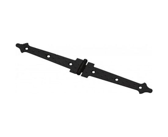 Петля Amig 552-240 1,5 NGM bisagra 6129 