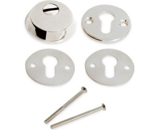 Броненакладка APECS Protector Basic-CR 16900 