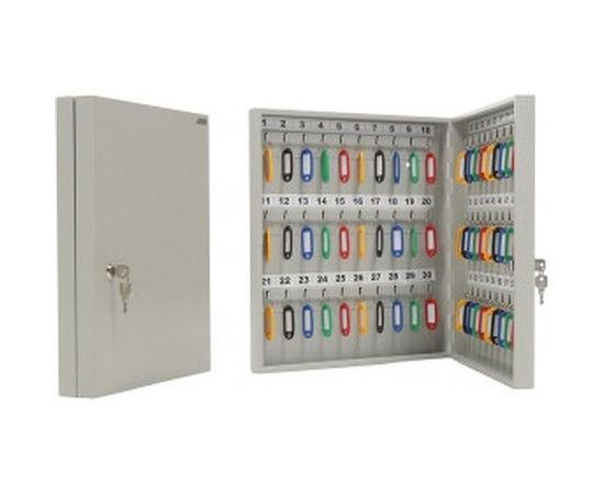 Ключница AIKO KEY-60 S183CH012000 