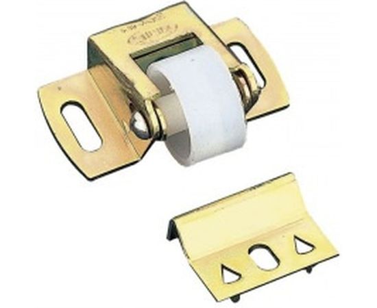 Защелка Amig мод. 16 бихром 4673 