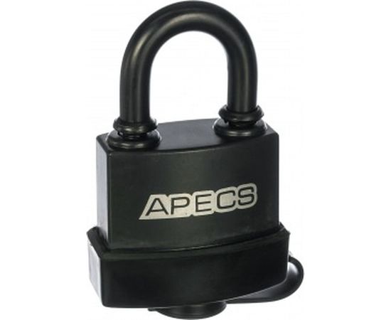Висячий замок APECS PDR-50-45 16256 