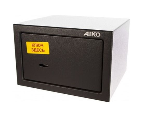 Сейф AIKO T-170 S10399210514 