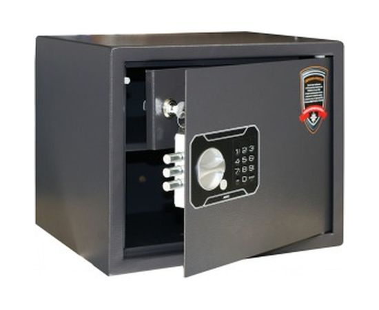 Сейф AIKO TT-23 EL S11299112414 