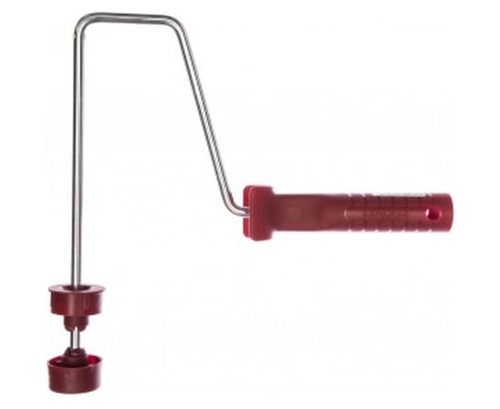 Рукоятка для валика ANZA 25 см/8 мм 603025 