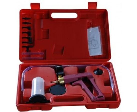 Вакуумный тестер AE&amp;T 1 стакан TA-G1020 