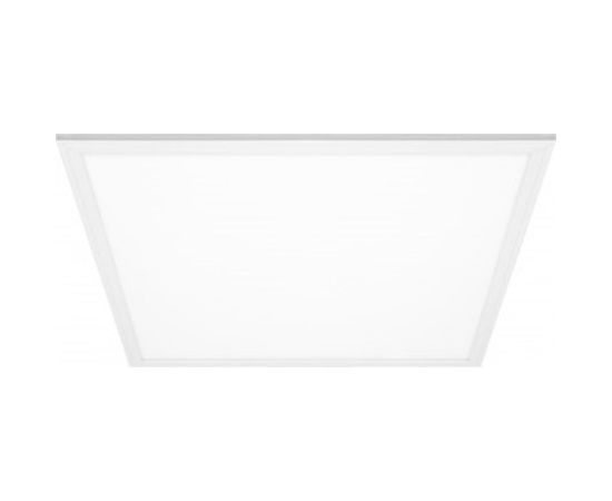 Встраиваемый светодиодный светильник 36W 4000K белый Feron AL2113 28769 