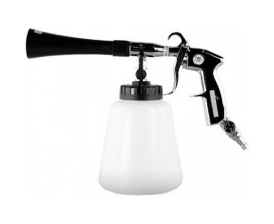 Аппарат для профессиональной химчистки AMR Tornador A-20 