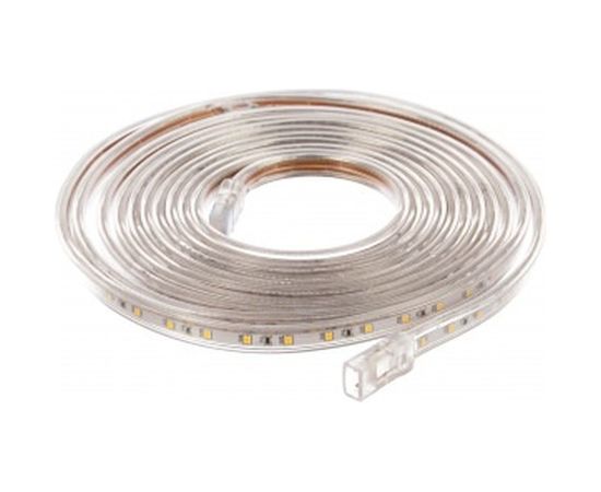 Комплект Apeyron светодиодной ленты 220В с аксессуарами 10-05 