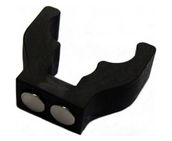 Ложемент AIKO резиновый, на магните S11299990400 