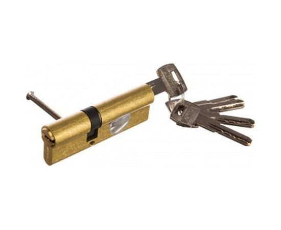 Цилиндровый механизм APECS SM-90(35/55)-G 15700 