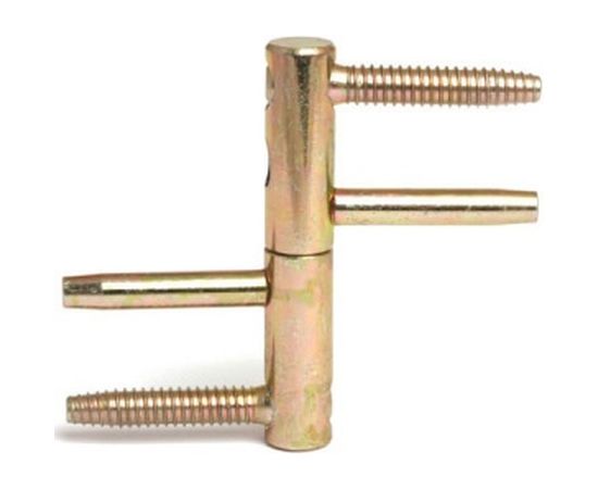 Ввертная петля APECS 3D-14 17789 