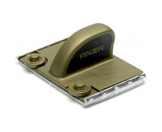 Аппликатор для отбивки плоскостей ANZA 12х9 см 394120 