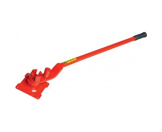 Ручной станок для гибки арматуры Afacan 14EC 