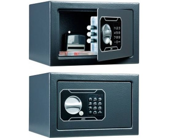Сейф AIKO T-250 EL S10399212214 