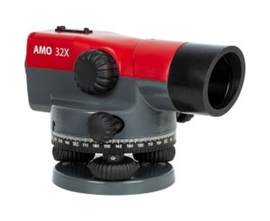 Оптический нивелир AMO 32X 