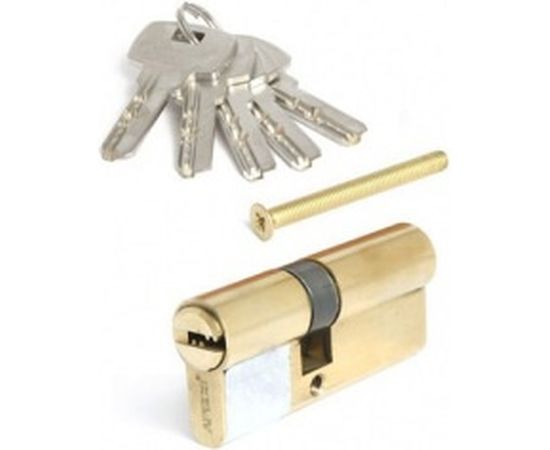 Цилиндровый механизм APECS SM-70(30/40)-G 09066 