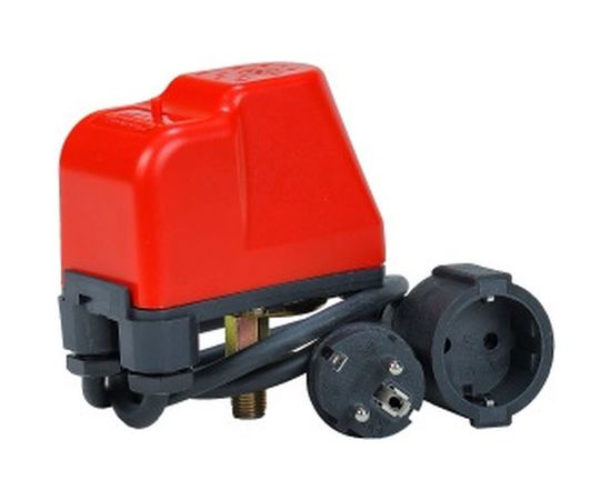 Реле "сухого хода", комплект AquamotoR AR MS PC-9A AR112016 