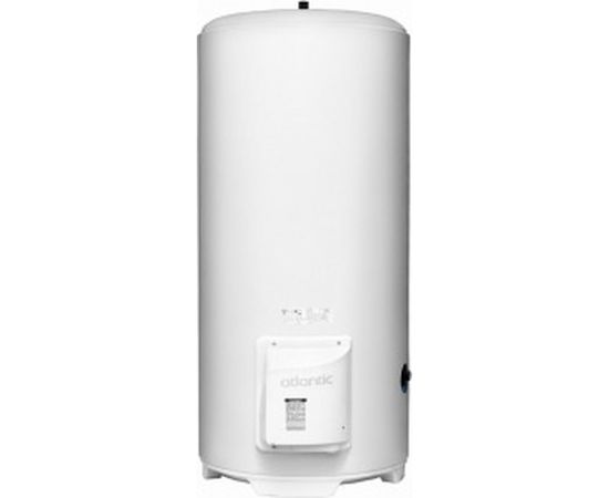 Электрический водонагреватель ATLANTIC STEATITE EXCLUSIVE 200 882101 