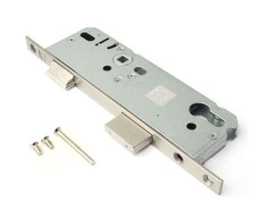 Врезной замок APECS 7000-45-NI 16647 