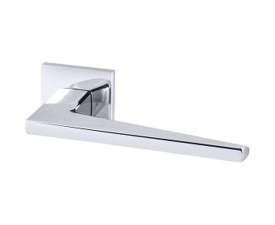 Раздельная ручка ARMADILLO MORI USS CP-8 хром 39215 