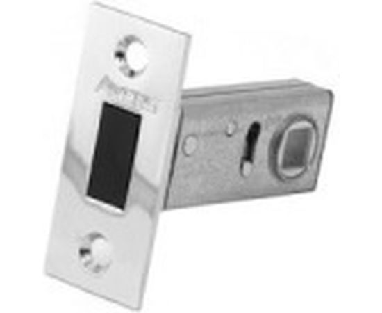 Защёлка Avers 5800-M-CR 00022514 