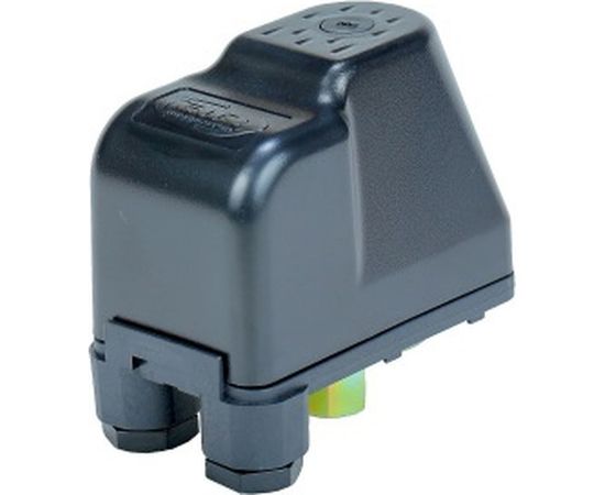 Реле давления с внутренней резьбой AquamotoR AR MS PC-9F AR112021 
