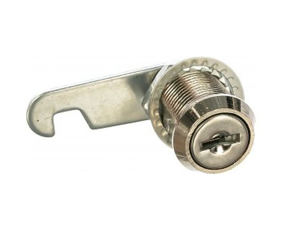 Почтовый замок AVERS CAM-01/25-NI 20591 