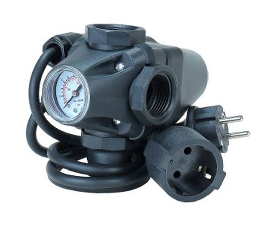 Реле давления Aquamotor (комплект) AR MS PC-9C AR112028 