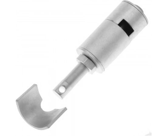 Универсальный съемник сайлентблоков /до 50мм/ PROFFI AV Steel AV-920720 