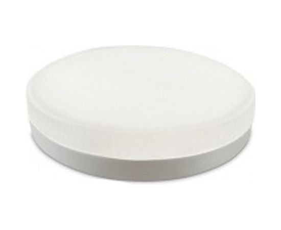 Светодиодная лампа ASD LED-GX53-std 6Вт 230В 3000К 540Лм 4690612005072 