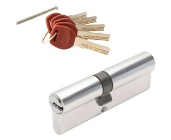 Цилиндровый механизм Avers JM-9040/50-CR 27450 