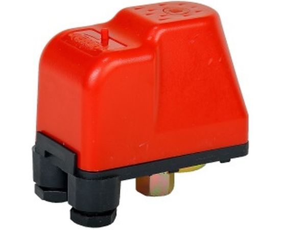 Реле "сухого хода" AquamotoR AR MS PC-9B AR112017 