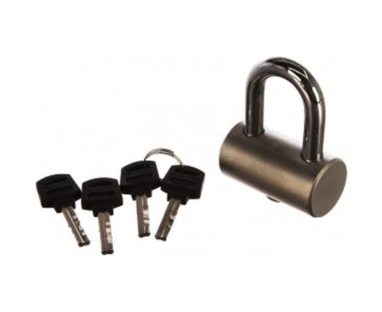 Висячий замок APECS PDS-32-60 12685 