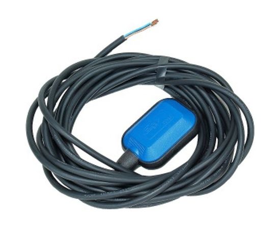 Поплавковый выключатель 10 м AquamotoR AR PC-8A AR112012 