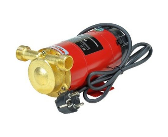 Повысительный насос AquamotoR AR WIP-15 AR153004 