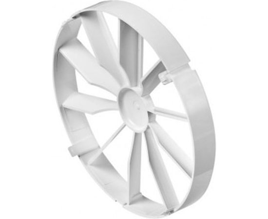 Обратный клапан AWENTA Zz125 5905033305755 