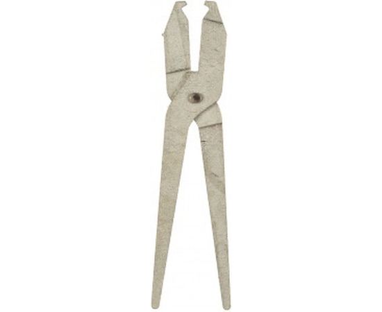 Клещи для стяжки хомутов шруса AV Steel AV-922077 