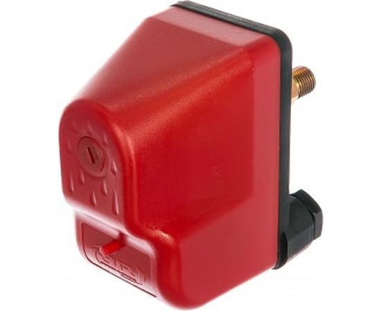 Реле "сухого хода" AquamotoR AR MS PC-9A AR112015 