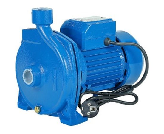 Центробежный насос AquamotoR ARCPm-750 AR152006 