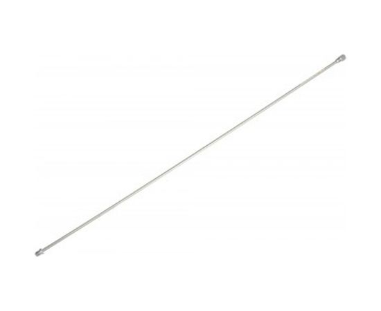 Удлинитель для краскопульта 150 см ASpro 2463 