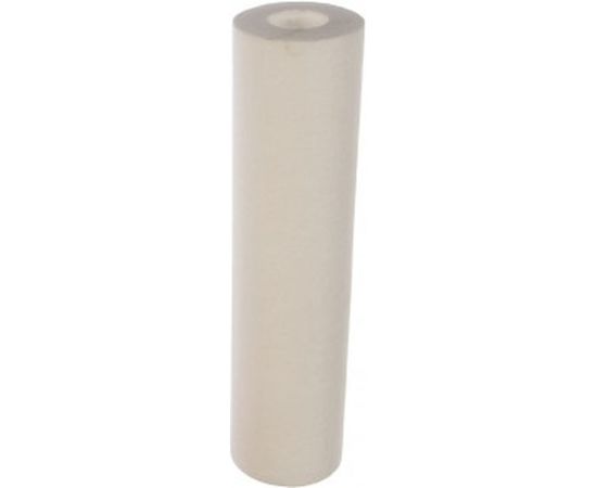 Полипропиленовый картридж 10" механическая очистка 10мкм Atoll МП-10В 