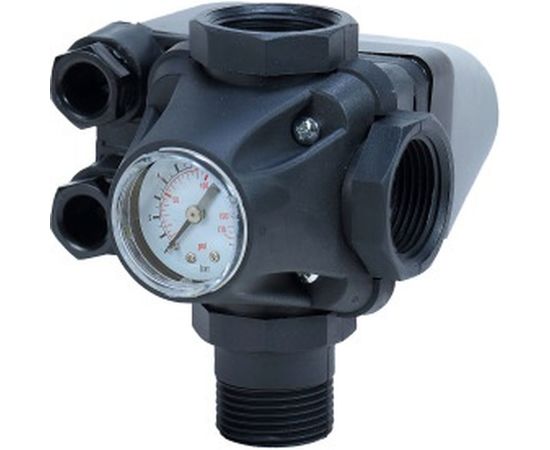 Реле давления AquamotoR AR MS PC-9C AR112023 