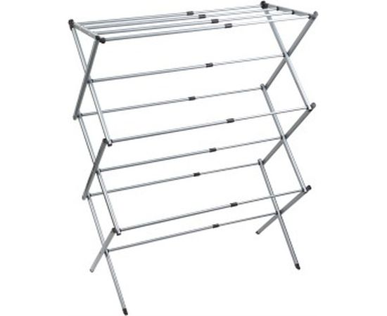 Раздвижная cушилка для белья ARTMOON GOBI 699850 