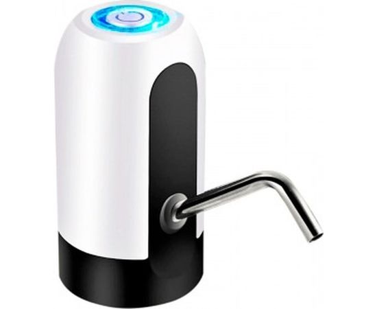 Помпа для воды Aqua Work H-RP14 белая 23618 