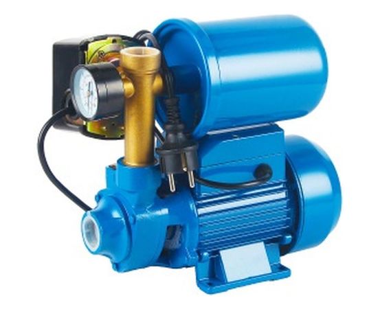 Насосная станция AquamotoR APS ARQB 60-1-2 AR152016 