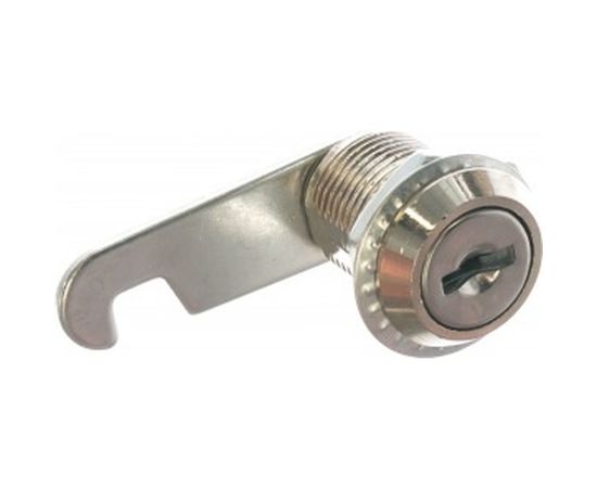 Почтовый замок AVERS CAM-01/20-NI 20590 