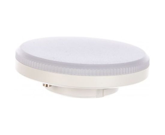 светодиодная лампа ASD LED-GX53-standard 6Вт 230В 4000К 540Лм 4690612005089 