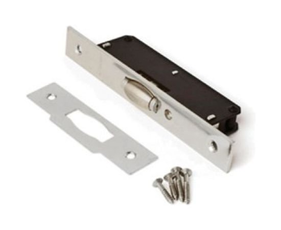 Роликовый фиксатор APECS R-0002-CR 17216 